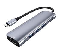 Maria Isabel - No Me Toques Las Palmas Que Me Conozco