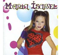Maria Isabel - No Me Toques Las Palmas Que Me Conozco!