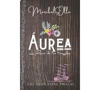 Maria Isabel Salsench Ollé Aurea (Tascabile) Descendientes