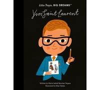 Yves Saint Laurent (130)