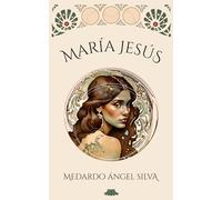 María Jesús