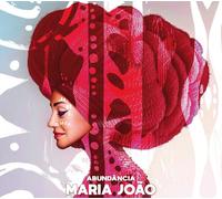 Maria João - Abundância