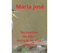 Maria Jose