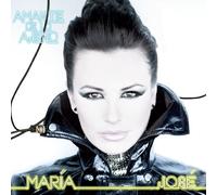 Maria Jose - Amante De Lo Ajeno