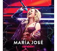Maria Jose – Conexion