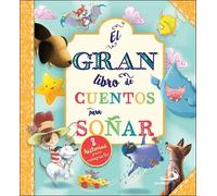 María José Gómez Benito Cecilia Sáez GRAN LIBRO DE LOS CUENTOS PARA (Tascabile)