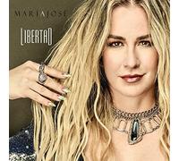 Maria Jose - Libertad