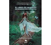 María José Rivas Albendea El Libro de Las Hadas (Tascabile)