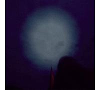 Maria Kannegaard - Sand I En Vik