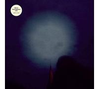 Maria Kannegaard - Sand I En Vik