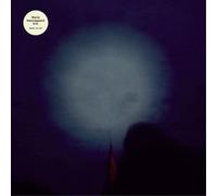 Maria Kannegaard Sand I En Vik (CD) Album Digipak