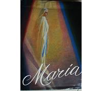 MARIA la donna sempre più viva (1985)