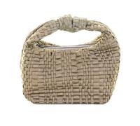 Maria La Rosa - Handbags - - Bags - Donna - Beige - ONE SIZE