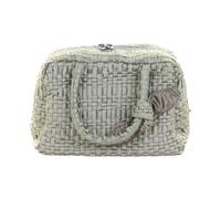 Maria La Rosa - Handbags - - Bags - Donna - Verde - ONE SIZE