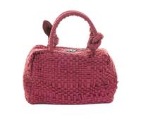 Maria La Rosa - Handbags - - Bags - unisex - Rosso - ONE SIZE