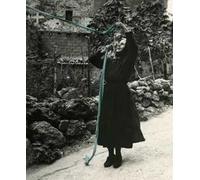 Maria Lai. Legarsi alla montagna. Ediz. italiana e inglese