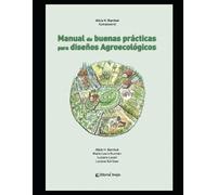 María Laura Guzmán Luciano Loca Manual de buenas prácticas para dis (Tascabile)