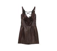 Maria Lucia Hohan - Abito - - Dresses - Donna - Marrone - XS