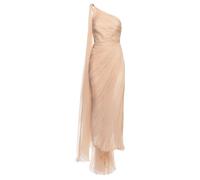 Maria Lucia Hohan - Maxi Vestiti - -Dresses -Donna -Rosa -M