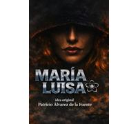 María Luisa