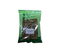 Maria Luisa Extra Whole Herb 15 g
