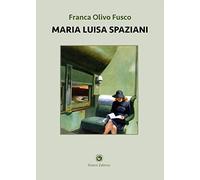 Maria Luisa Spaziani