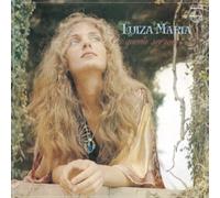 Maria, Luiza - Eu Queria Ser Um Anjo