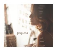 MARIA, LUIZA - PEQUENA