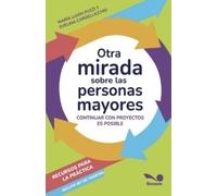 María Luján Puzzi Evelina Cardelli Otra mirada sobre las personas ma (Tascabile)