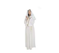 MARIA M/L