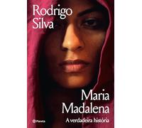 MARIA MADALENA