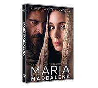 Maria Maddalena