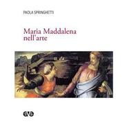Maria Maddalena nell'arte