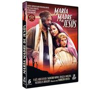 Maria madre de Jesús