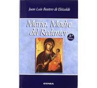 María, madre del Redentor