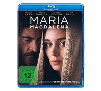 Maria Magdalena