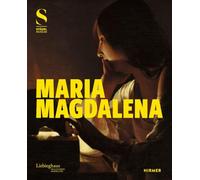 Maria Magdalena