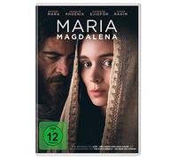 Maria Magdalena