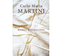MARIA MAGDALENA: 392