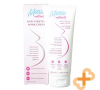MARIA MATERNITY Crema Contro Le Smagliature Pre E Post Nata 200 ml