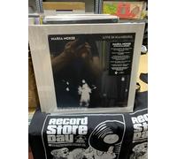 Maria McKee 2 LP Live A Amburgo RSD 2021 Sigillato