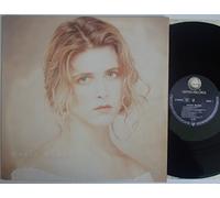 Maria McKee