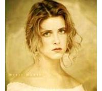 Maria McKee
