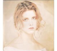 Maria McKee - Same (1989)