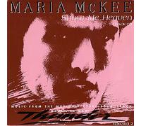 Maria McKee - Show Me Heaven