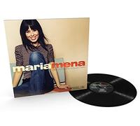 Maria Mena - Her Ultimate Collection