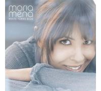 Maria Mena - Maria Mena