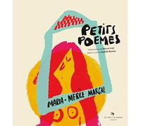 Maria-Mercè Marçal. Petits poemes: 2