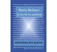 María Moliner: La luz de las palabras