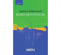 Maria Montessori